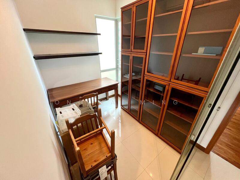The Raintree, 99 Bukit Drive, 3 Bedrooms, 1,335 sqft, Condominium For Rent, by Ong Hai Ming, 60211428 - PropertyGuru.com.sg
