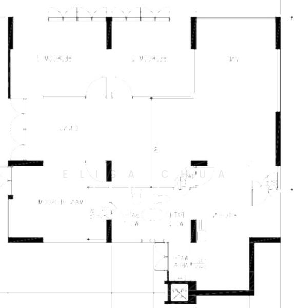 For Sale 114 Depot Road