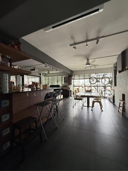 For Sale - 114 Depot Road