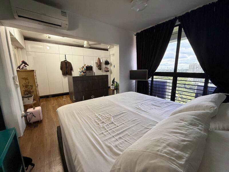 For Sale - 114 Depot Road