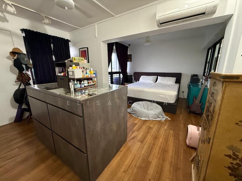 For Sale - 114 Depot Road