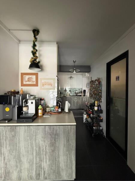 For Sale - 114 Depot Road