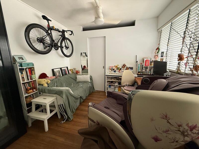 For Sale - 114 Depot Road