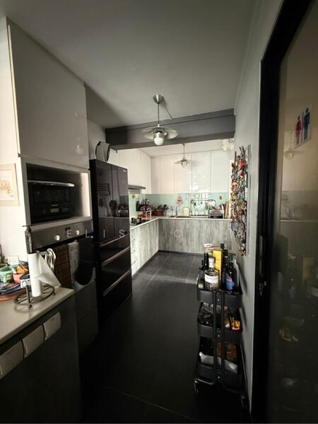 For Sale - 114 Depot Road