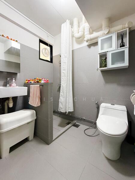 For Sale - 114 Depot Road