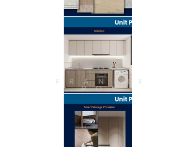 For Sale - Coastal Cabana