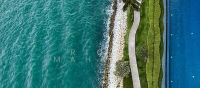 For Sale - Cape Royale