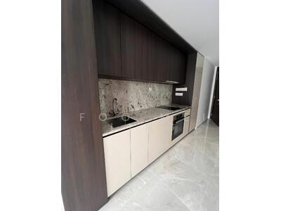 For Sale - Tembusu Grand