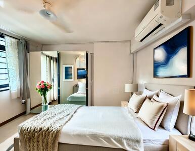 For Rent - 13 Holland Drive