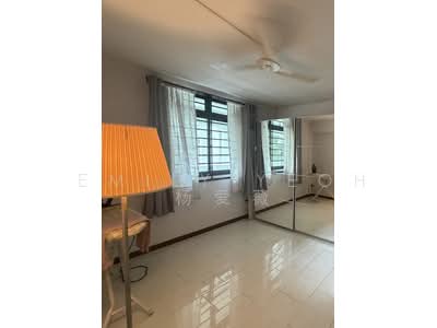 For Rent - 13 Holland Drive