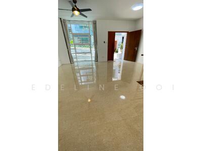 For Rent - Binjai Crest