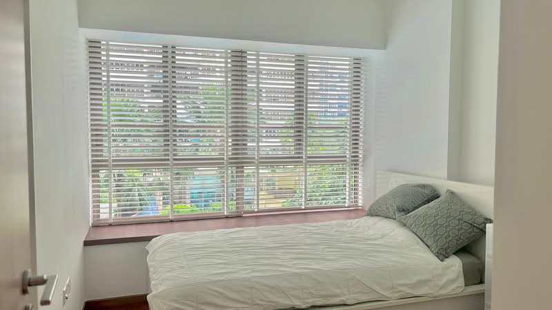 Waterfront Gold, 733 Bedok Reservoir Road, 2 Bedrooms, 872 sqft, Condominium For Rent, by Serene Chua, 60211464 - PropertyGuru.com.sg