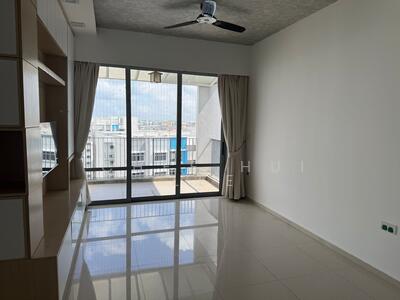 For Rent - Arc at Tampines