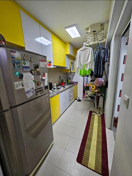 For Sale - 115A Canberra Walk