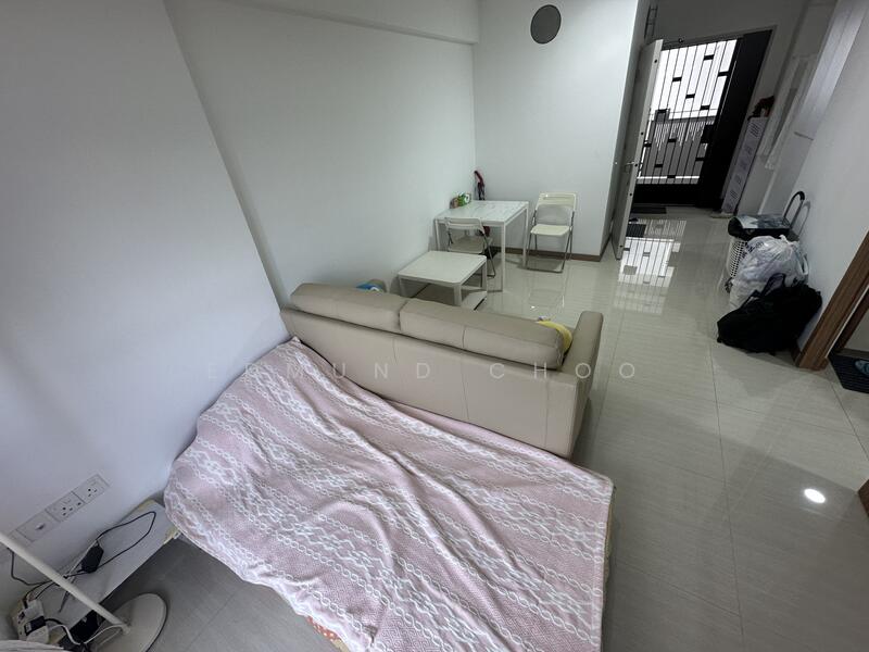 For Rent - 408B Northshore Drive