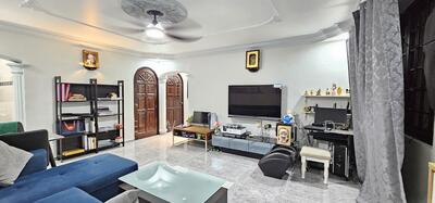 For Sale - 111 Serangoon North Avenue 1