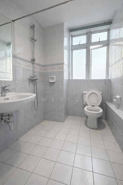 La Crystal, 160 Killiney Road, Room Rental, 120 sqft, Condominium For Rent, by James Lee, 60211489 - PropertyGuru.com.sg