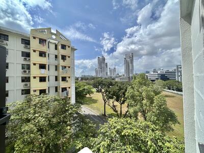 For Sale - 86 Commonwealth Close