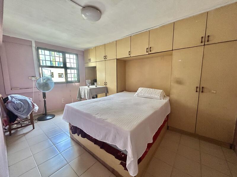 For Sale - 86 Commonwealth Close