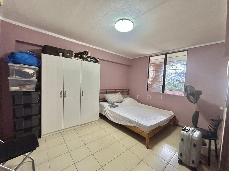 For Sale - 86 Commonwealth Close