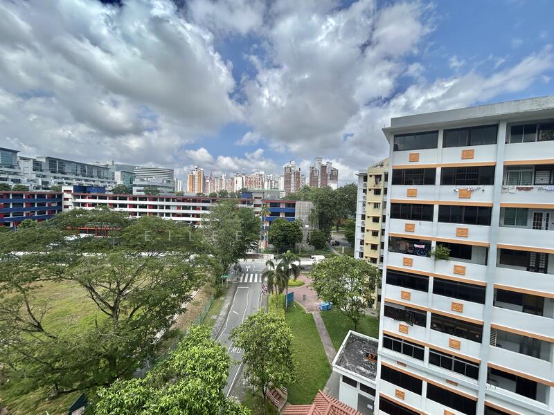 For Sale - 86 Commonwealth Close