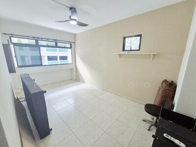 For Rent - 60 Geylang Bahru