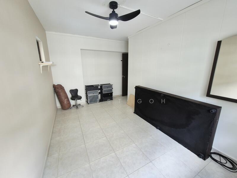 For Rent - 60 Geylang Bahru