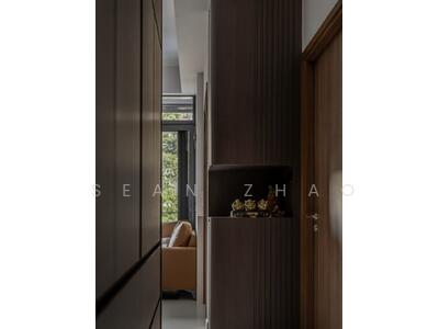 For Sale - Phoenix Residences