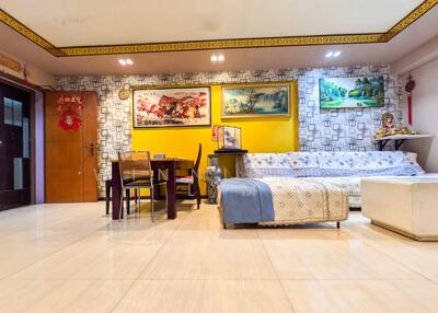 For Sale - 987C Buangkok Green