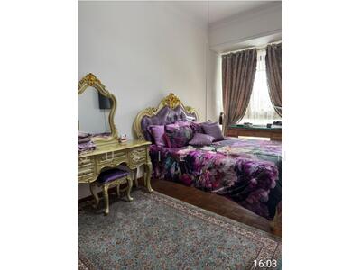 For Rent - Bedok Ria