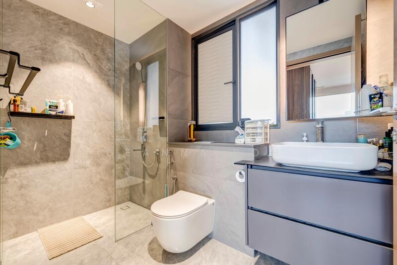 For Sale - Riversound Residence