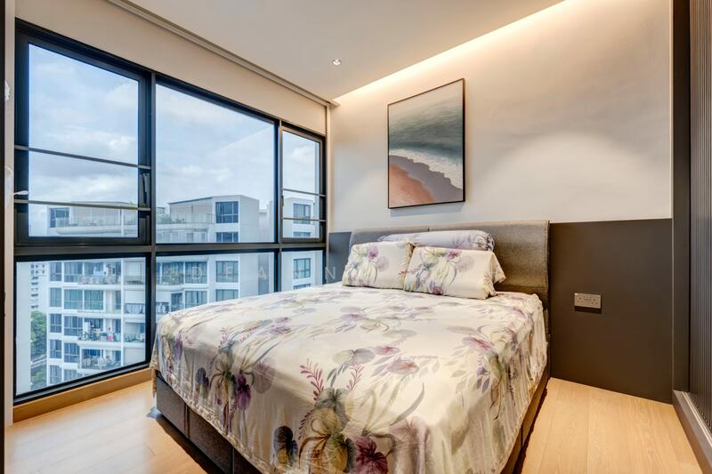 For Sale - Riversound Residence