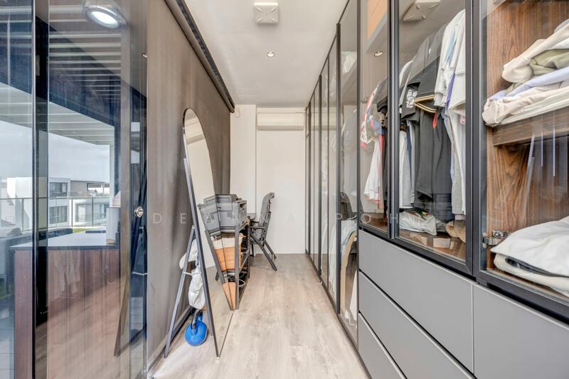 For Sale - Riversound Residence