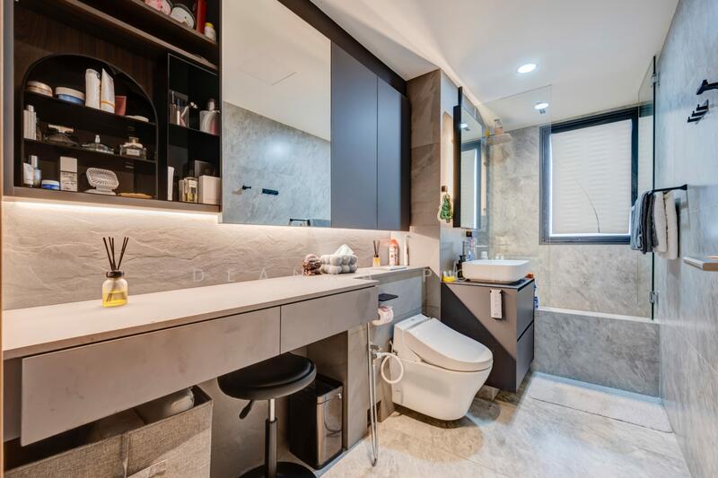 For Sale - Riversound Residence