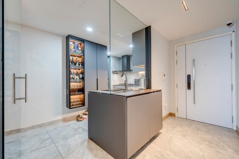 For Sale - Riversound Residence