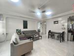 213 Lorong 8 Toa Payoh