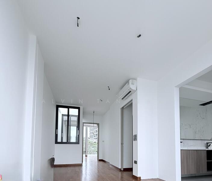 36 Simon lane Terraced House For Sale at S$ 6,500,000 | PropertyGuru Singapore