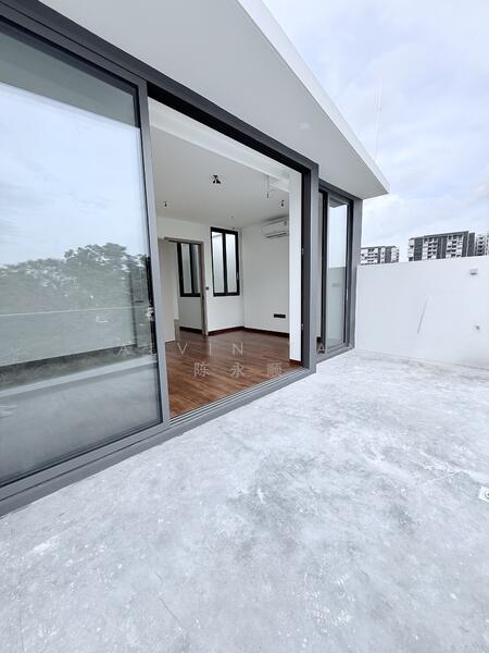 36 Simon lane Terraced House For Sale at S$ 6,500,000 | PropertyGuru Singapore