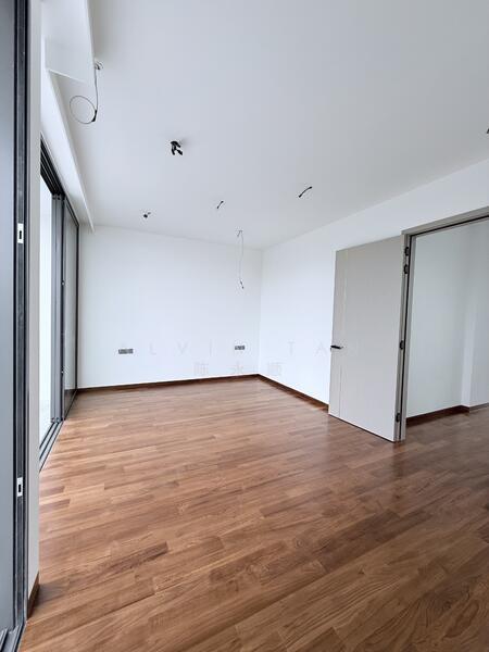 36 Simon lane Terraced House For Sale at S$ 6,500,000 | PropertyGuru Singapore