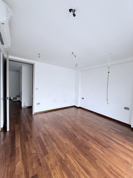 36 Simon lane Terraced House For Sale at S$ 6,500,000 | PropertyGuru Singapore