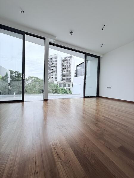 36 Simon lane Terraced House For Sale at S$ 6,500,000 | PropertyGuru Singapore