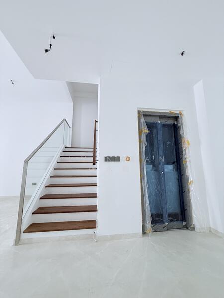 36 Simon lane Terraced House For Sale at S$ 6,500,000 | PropertyGuru Singapore