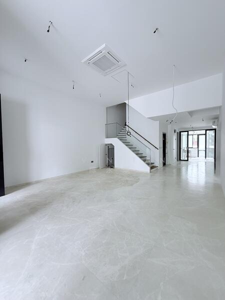 36 Simon lane Terraced House For Sale at S$ 6,500,000 | PropertyGuru Singapore