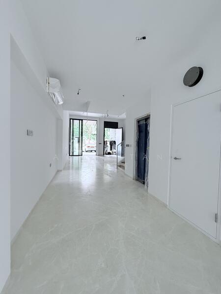 36 Simon lane Terraced House For Sale at S$ 6,500,000 | PropertyGuru Singapore