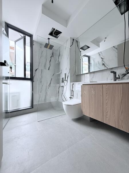 36 Simon lane Terraced House For Sale at S$ 6,500,000 | PropertyGuru Singapore