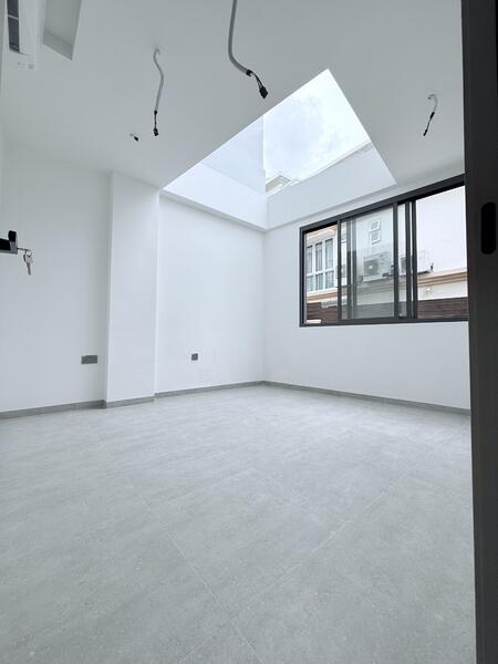 36 Simon lane Terraced House For Sale at S$ 6,500,000 | PropertyGuru Singapore