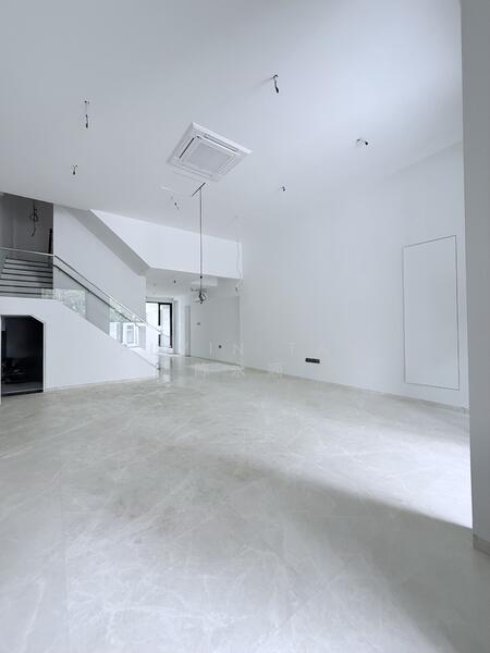 36 Simon lane Terraced House For Sale at S$ 6,500,000 | PropertyGuru Singapore