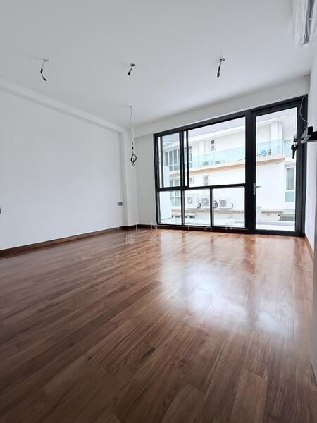 36 Simon lane Terraced House For Sale at S$ 6,500,000 | PropertyGuru Singapore