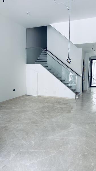 36 Simon lane Terraced House For Sale at S$ 6,500,000 | PropertyGuru Singapore