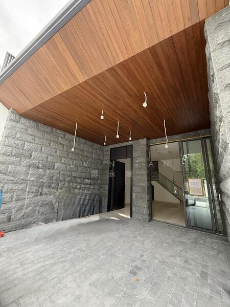 36 Simon lane Terraced House For Sale at S$ 6,500,000 | PropertyGuru Singapore